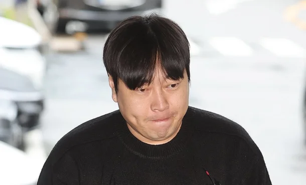 개골개골 tweet media