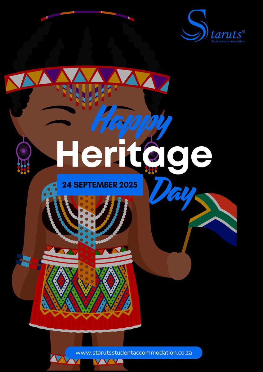 Staruts Student Accommodation (@staruts_student) on Twitter photo 