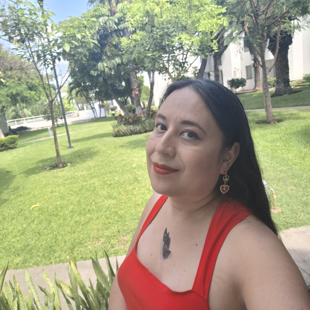 mx_wanda's tweet image. I'm a top btw