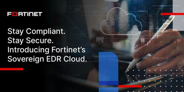 infoavana's tweet photo. Are you worried about data residency and sovereignty while leveraging EDR and EDR solutions? Do you want to ensure alignment with DPDP and other compliance frameworks-without compromising security?
Contact us to know more
#Fortinet #infoavana #infoavanatechnologies #cybersecurity https://t.co/ss6mP7zGDL