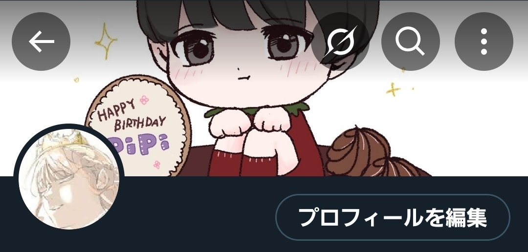 かわちい🫶🏻

<a href="/_y1hm/">ゆいはむ</a>