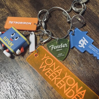 たあこ tweet media