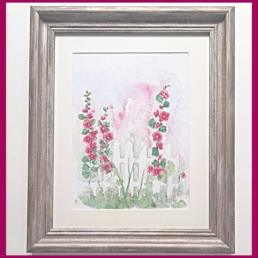 MollyGDesigns's tweet photo. Keep summer memories close, by enjoying this beautiful art work all year round. From @kblacey
https://t.co/SIyTly581f
#EarlyBiz #CGArtisans #artwork #shopindie https://t.co/UW4t9pLyvI