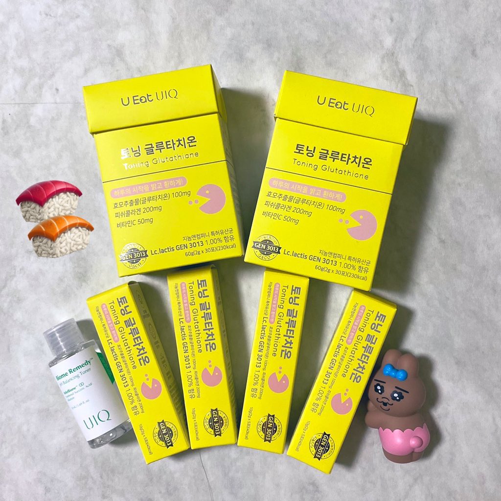 『新品未使用品』最新機種メガビューティー値下げしました‼️半額以下❣️ No promotion!] A 45-year-old's favorite item that can be