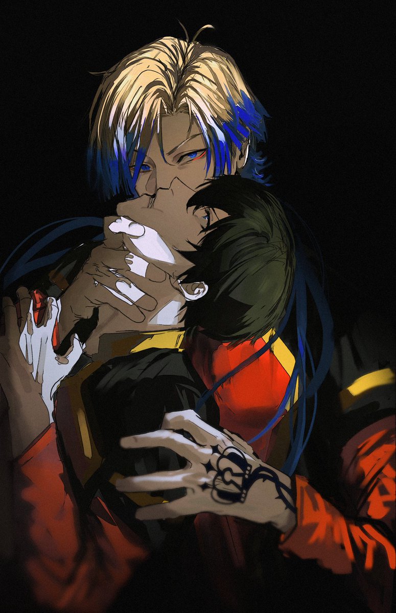 𝙊𝙂𝘼𝙏𝙄𝙏𝙊𝙎🌙 Production tweet media