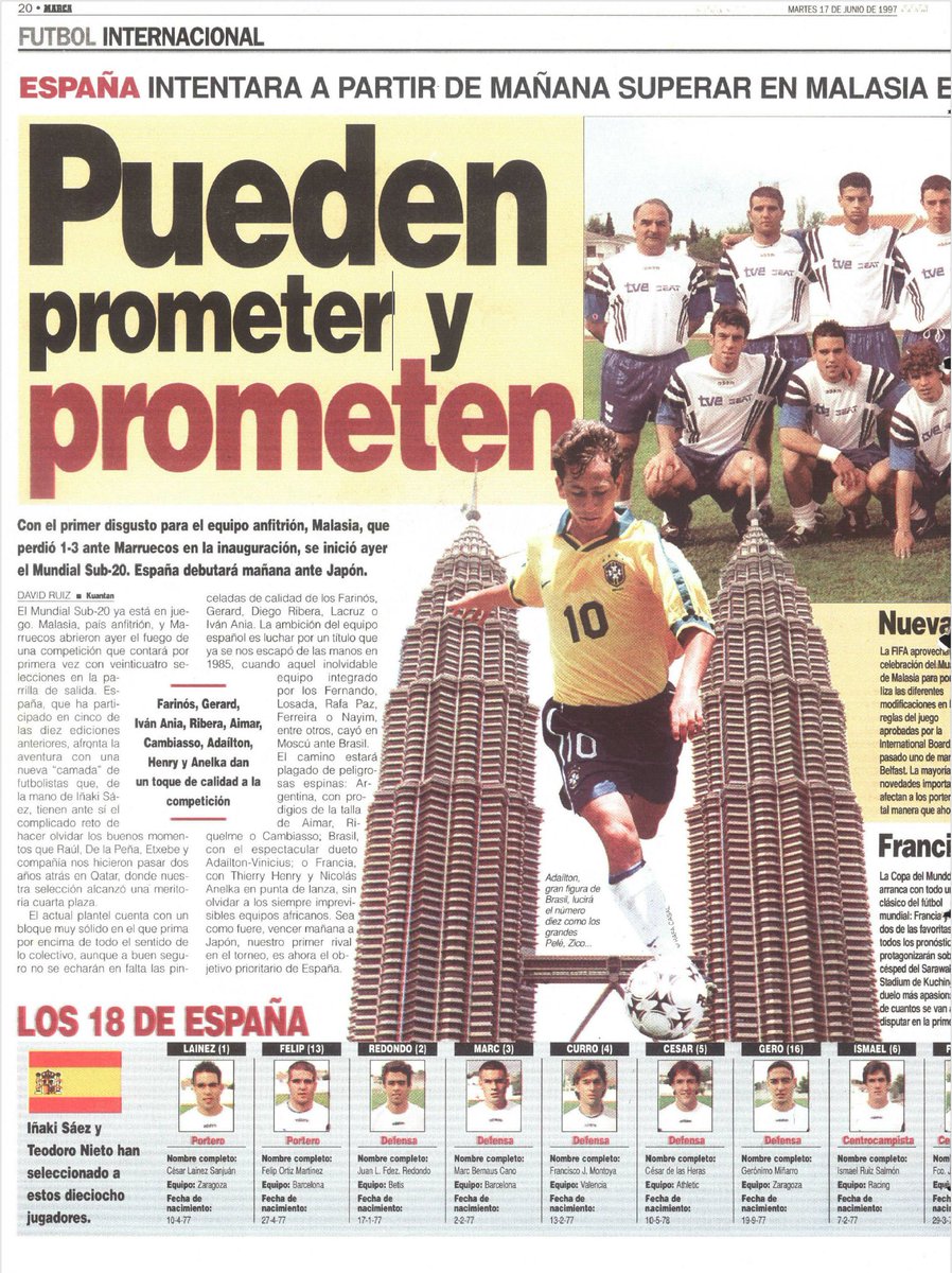 Juanjo Sánchez tweet media