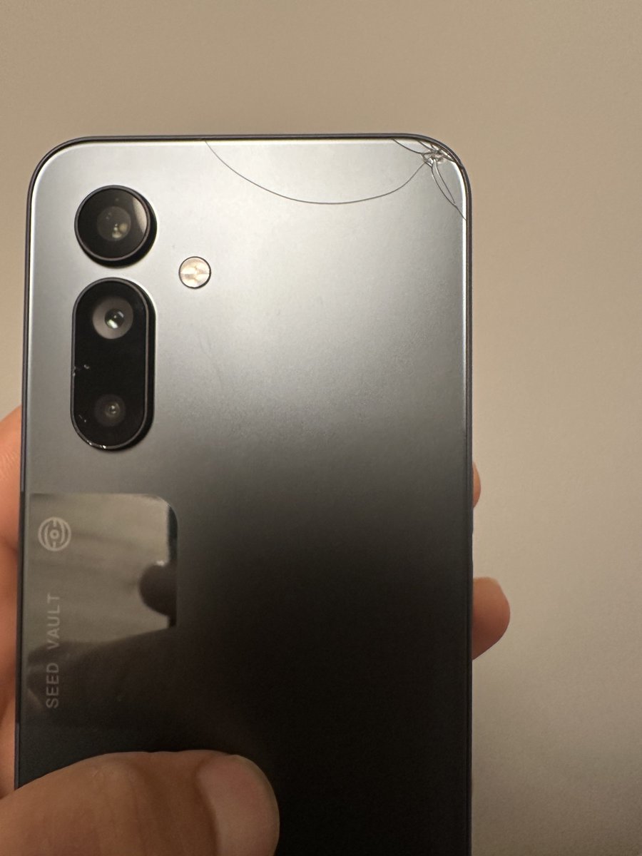 Boolasama tweet media