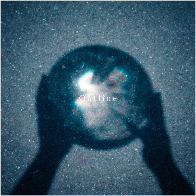 ototoy_info's tweet image. 【#NEWS】ioni、5曲入りの新EP『Outline』リリース

💃記事はこちら💃ototoy.jp/news/126105?ut…
@ioni_dr
#ioni
#ototoy