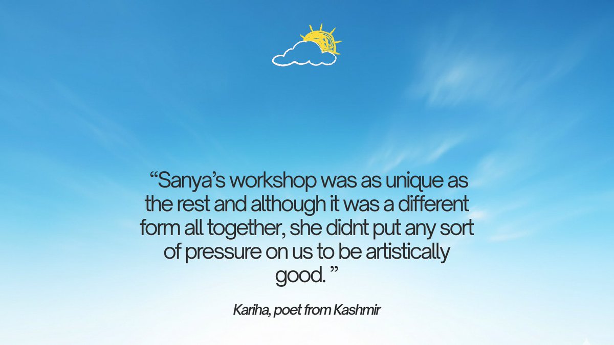 ayaskala tweet media