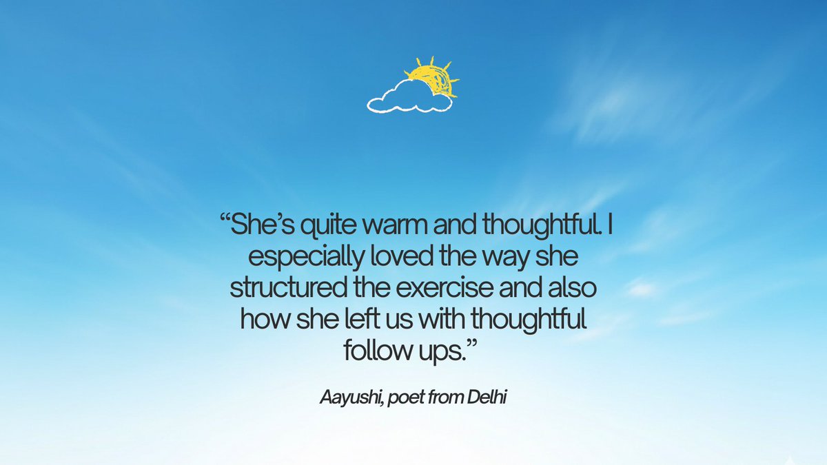 ayaskala tweet media