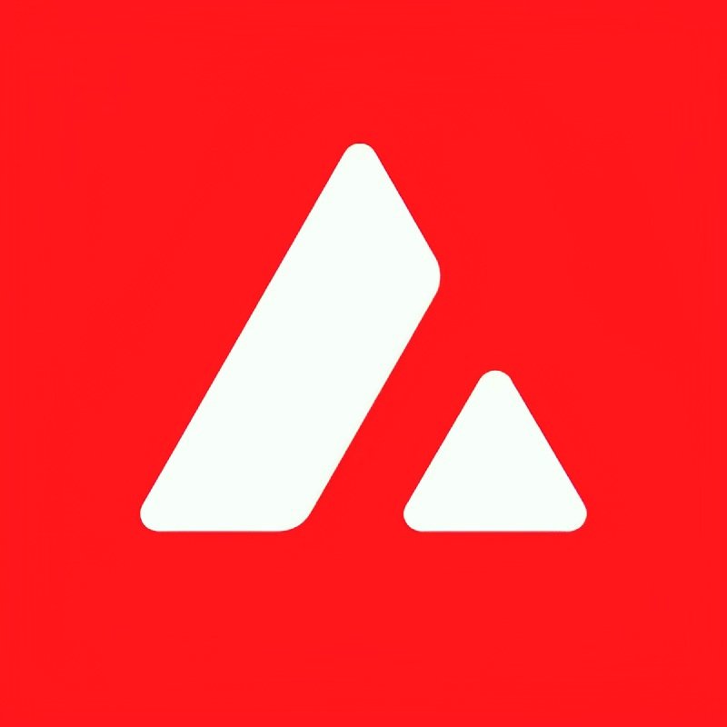 SeiWizard 🧙 tweet media