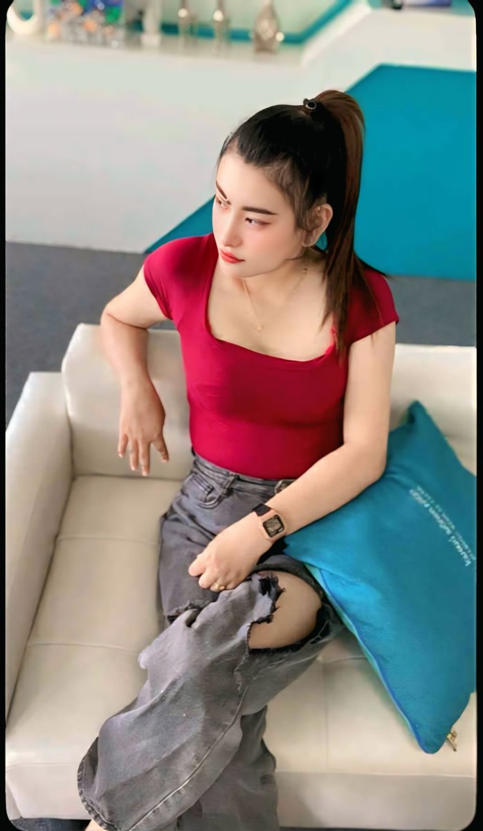 Chitima2542's tweet photo. อยู่ดีดีก็โสด แ���่อยู่โสดโสดก็ดี

#โสด https://t.co/NgU5j4tbHT