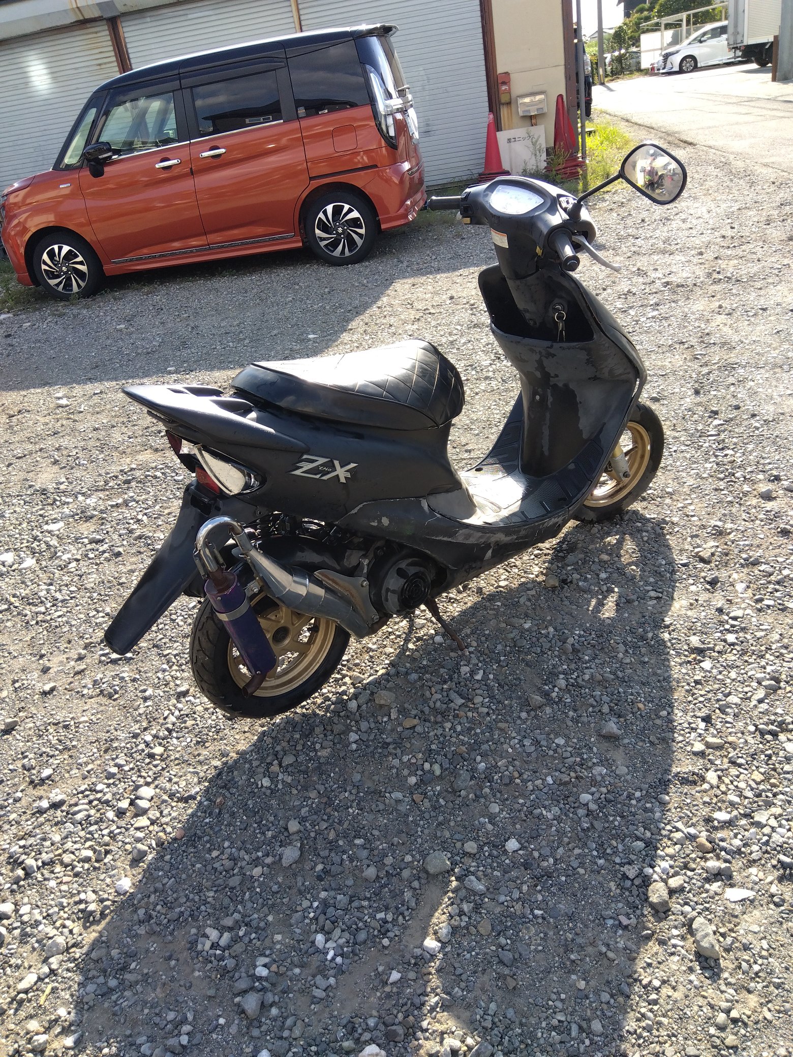 初月 SP 5G1A0550.jpg?v=1723774994&