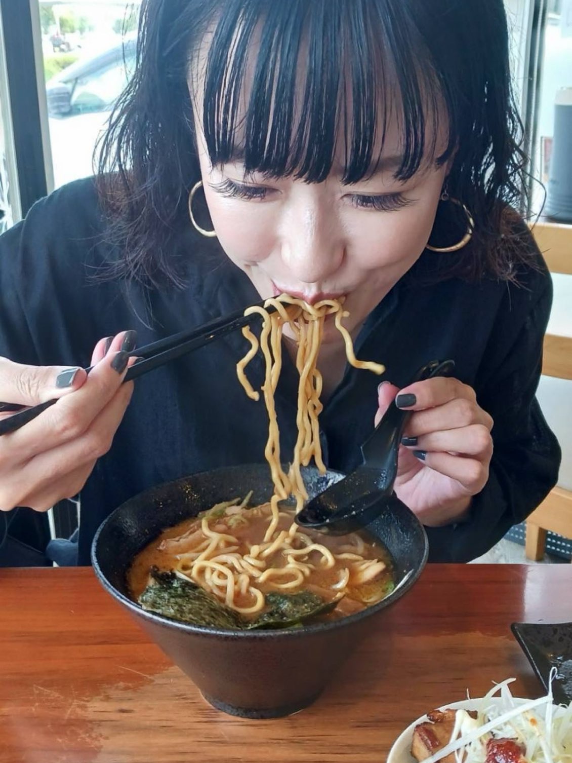 藤原岬 (@misakifujiwara) / X