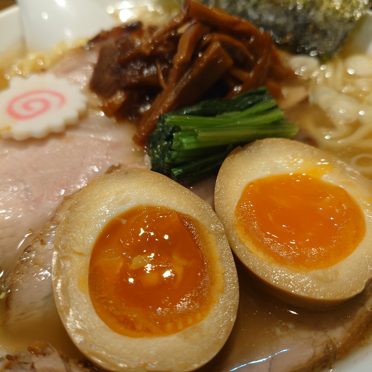 おつゆ✨ つゆひかり茶ティーバッグ – 海苔の小善本店オンラインショップ