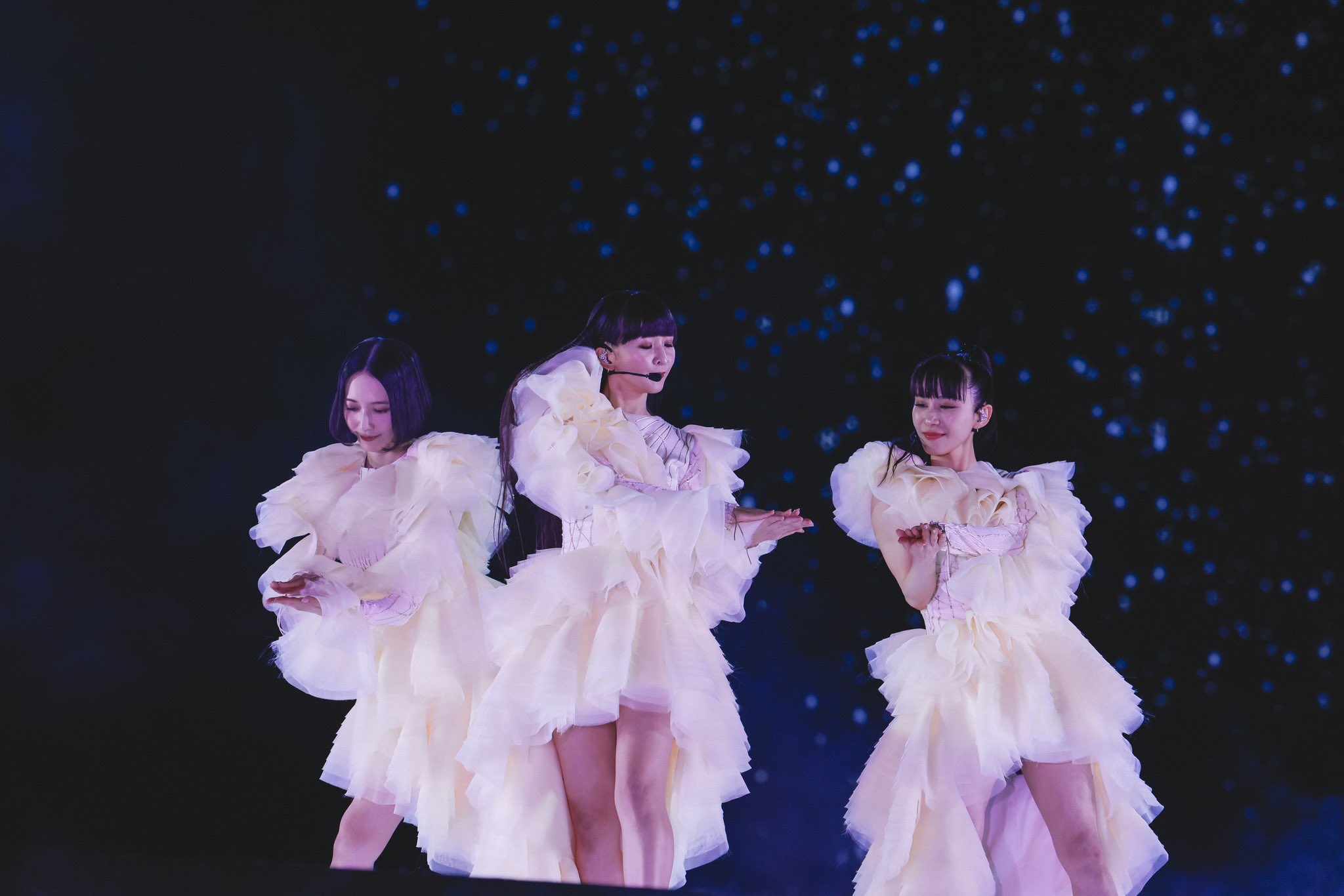 激レア企画　当選品　Perfume マウス wwt_prf (@PrfWwt44050) / X