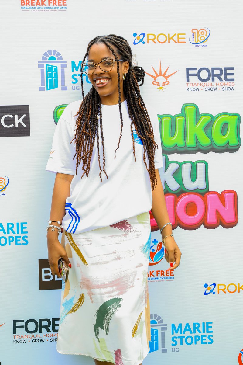 Zuukuka2Liku's tweet photo. Big vibes, bigger hearts! Thank you to all the beautiful souls who lit up Turn Up with Purpose this past Saturday! Keep shining, fam! #PurposeDriven #turnupwithpurpose #YouthVibes #zuukuka2likumission https://t.co/ciqJsxEPqf