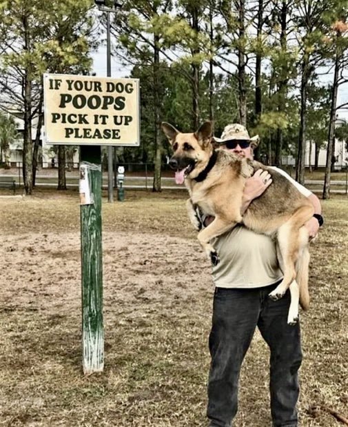 Justforfun (@justforfunvance) on Twitter photo 