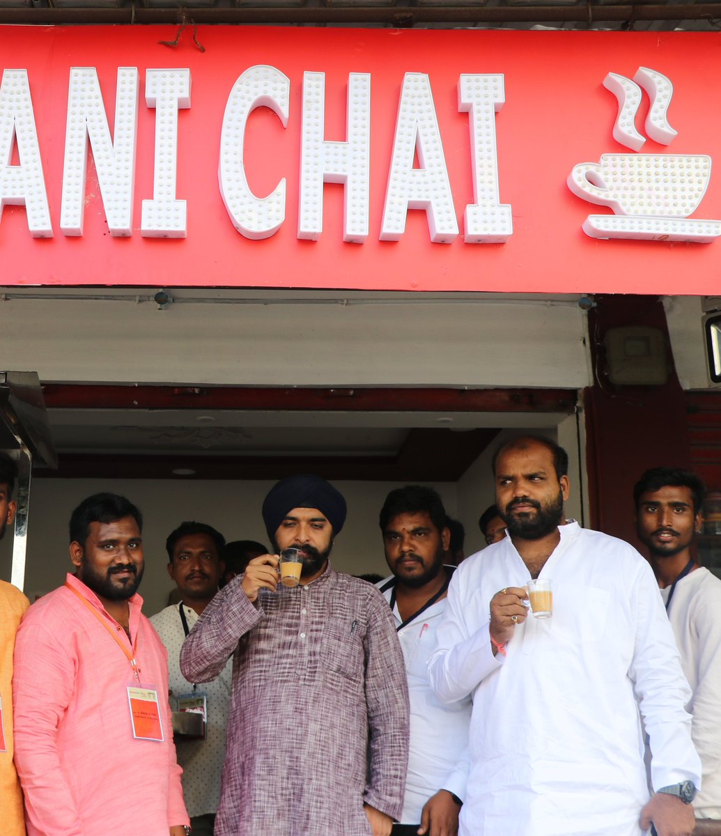 Laddu Yadav ЁЯЗоЁЯЗ│ (@ladduyadavbjp) on Twitter photo рдмрдбрд╝реЗ рднрд╛рдИ <a href="/TajinderBagga/">Tajinder Bagga</a> рдЬреА рдХреЛ рдЬрдиреНрдорджрд┐рди рдХреА рд╣рд╛рд░реНрджрд┐рдХ рд╢реБрднрдХрд╛рдордирд╛рдПрдВред рдмрдбрд╝реЗ рднрд╛рдИ <a href="/TajinderBagga/">Tajinder Bagga</a> рдЬреА рдХреЛ рдЬрдиреНрдорджрд┐рди рдХреА рд╣рд╛рд░реНрджрд┐рдХ рд╢реБрднрдХрд╛рдордирд╛рдПрдВред