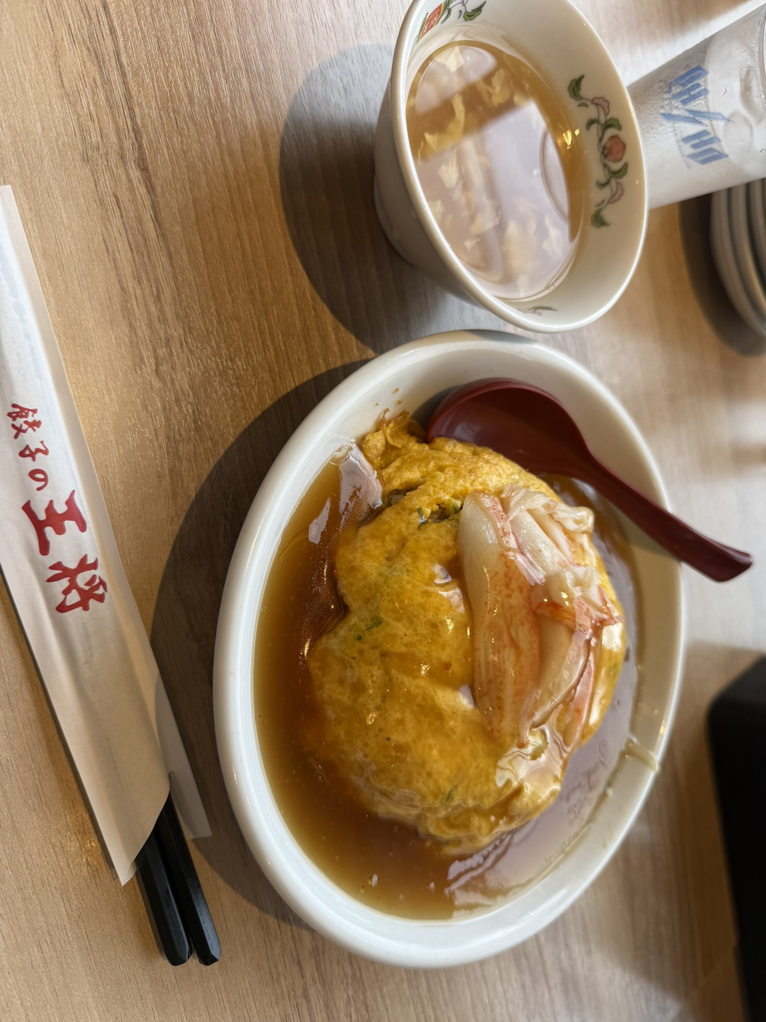 misasa様。2点おまとめです✩.*˚ うさぴょん on X: 