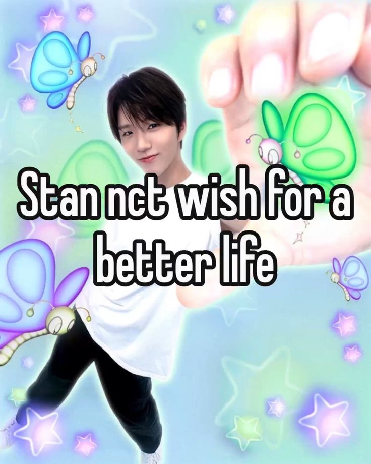 ody (@vvanilies) on Twitter photo 