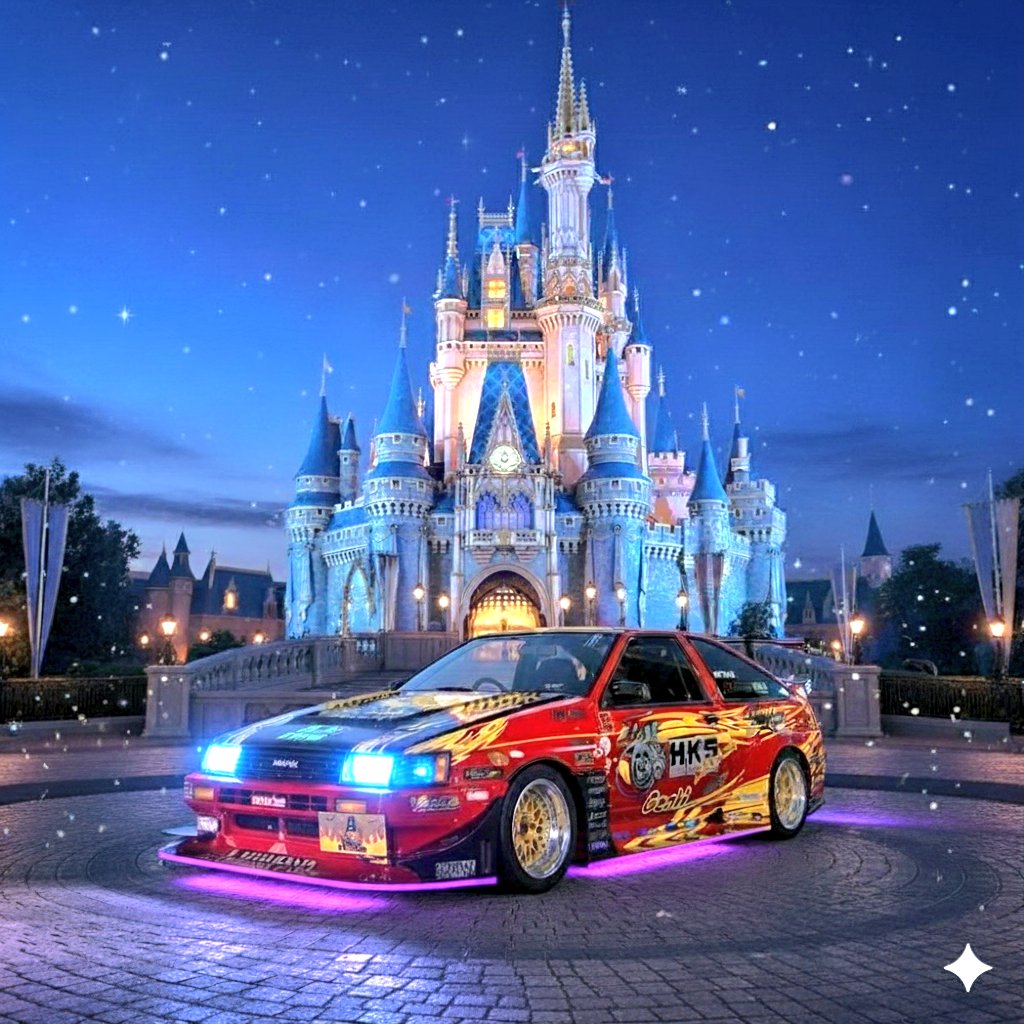 レノックス　ミッキー＆ミニー優勝トロフィー車 Disney レノックス ミッキー＆ミニー 優勝トロフィー 車 LENOX