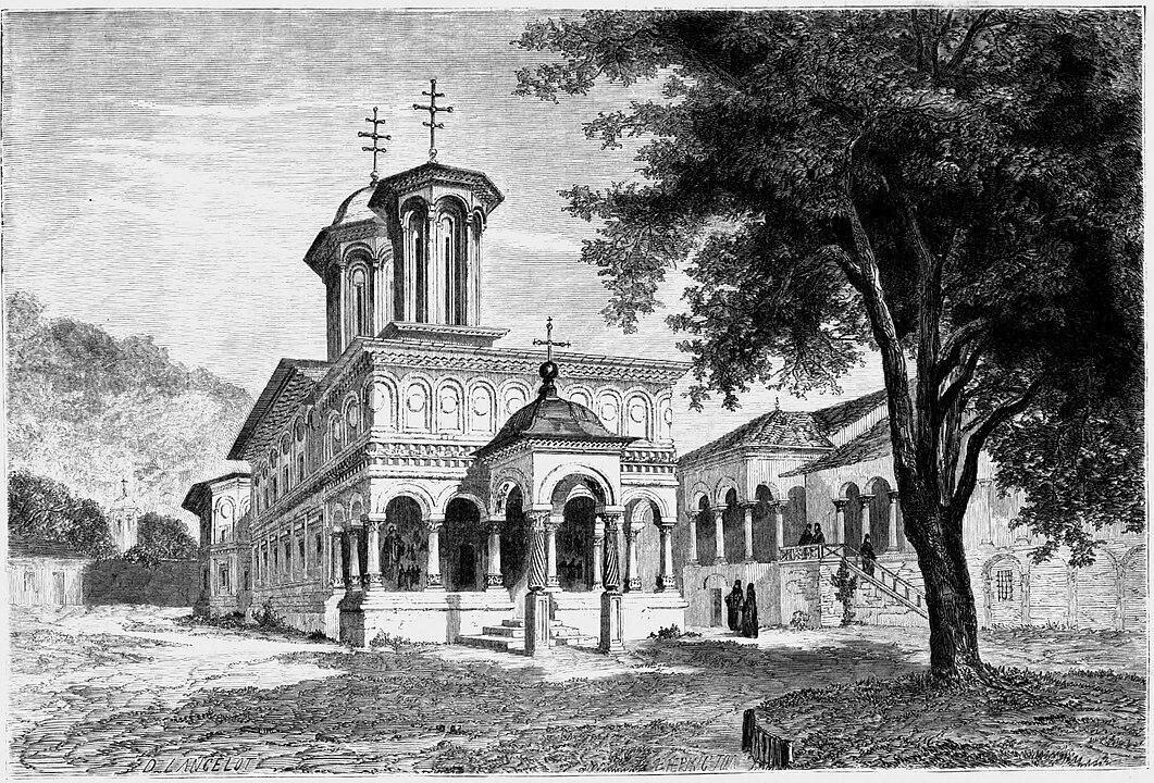 Andreea Calma, un interviu cu Augustin Ioan la.liternet.ro/PcFrki

Andreea Calma: Cum ați defini regionalismul critic?

Augustin Ioan: Păi încă o dată, privind la fiecare dintre termeni. Regionalism exista ca atare, dar era negândit din exterior, neasumat, nu? Era pur și simp…