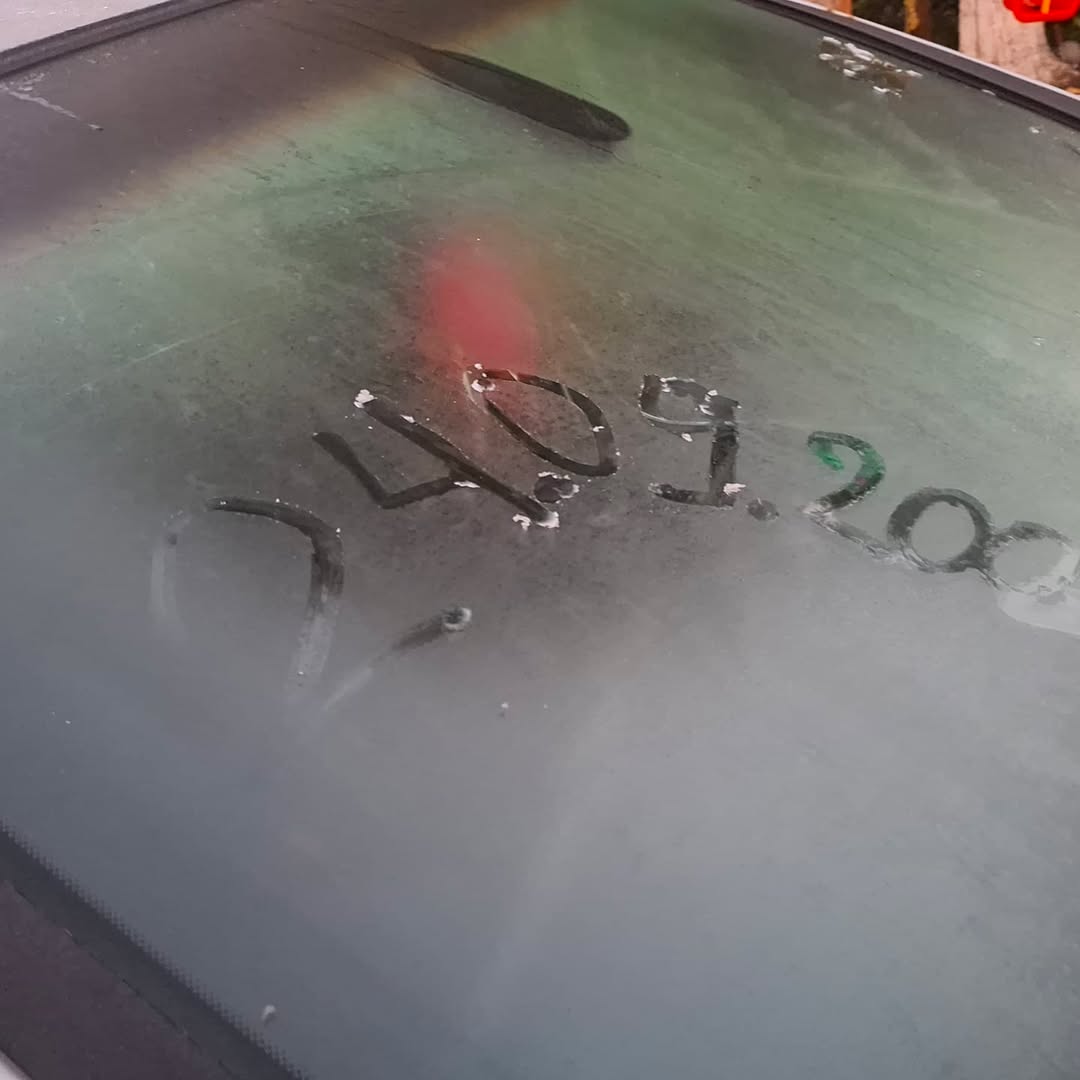 Pomorski poranek...fot. Olga Pietrasik.