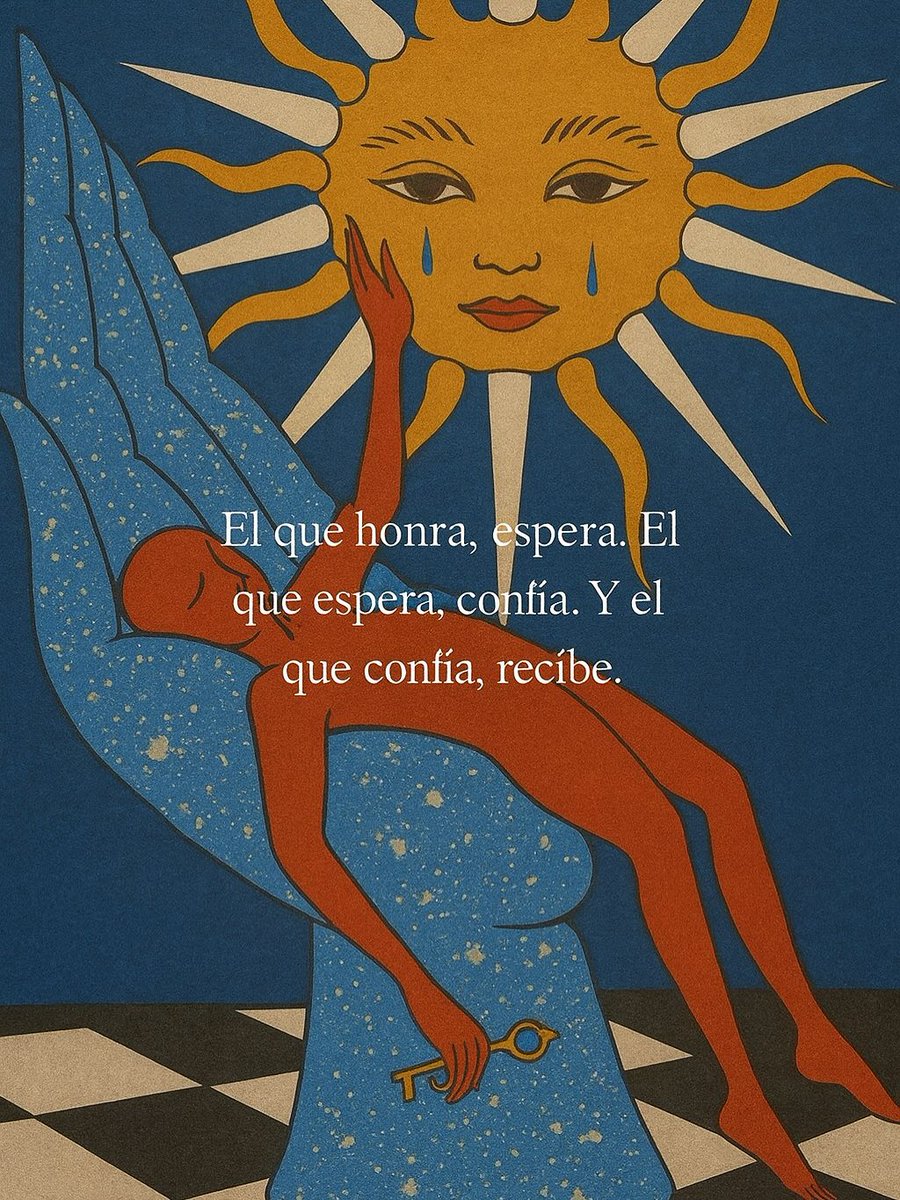 Bacchus 𓄂𓆃 ♛♜♞☥☉ (@feellg2) on Twitter photo 