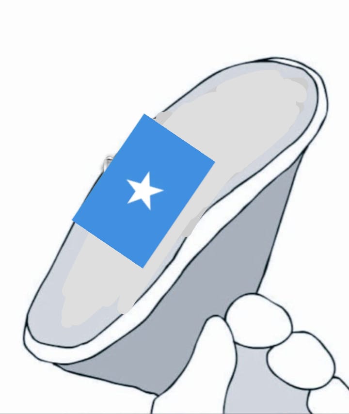 situations Ukipitia Eastleigh.