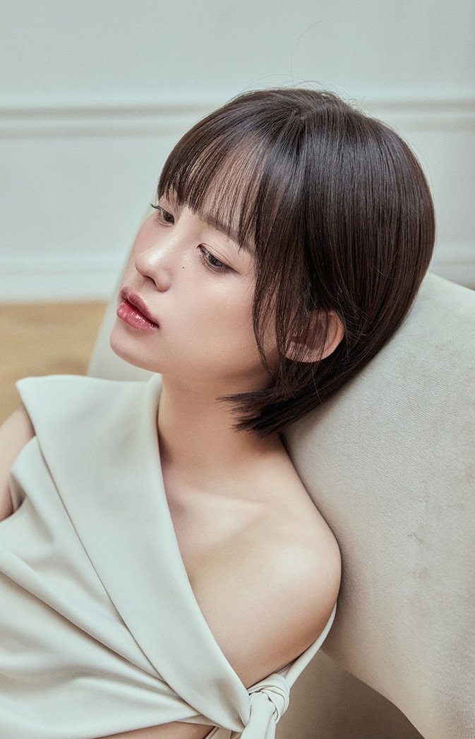 ピンクエイジ on X: 