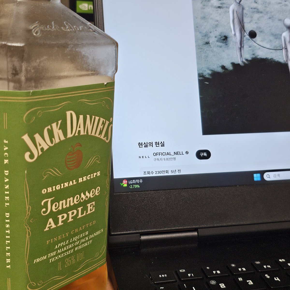 현실에 안주하는 짤 낋여왓습니다