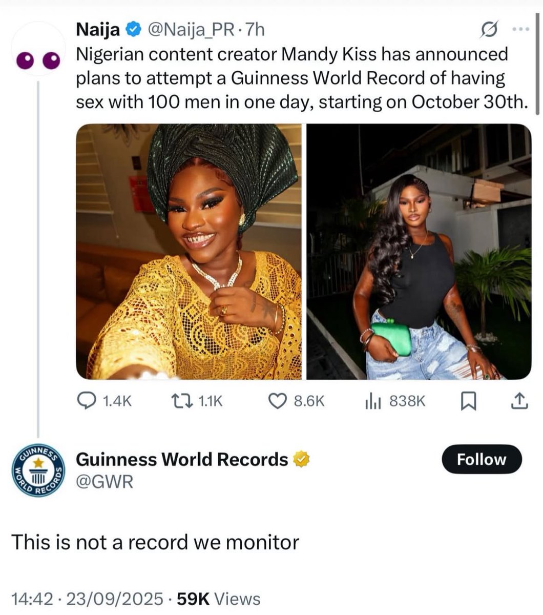 Chiefmarshal_'s tweet photo. 😅😅 https://t.co/HUNGe5Qdeb