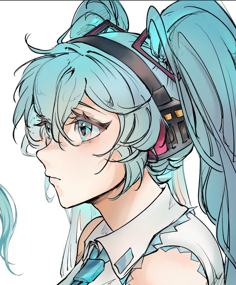 miku dayooo (wip)