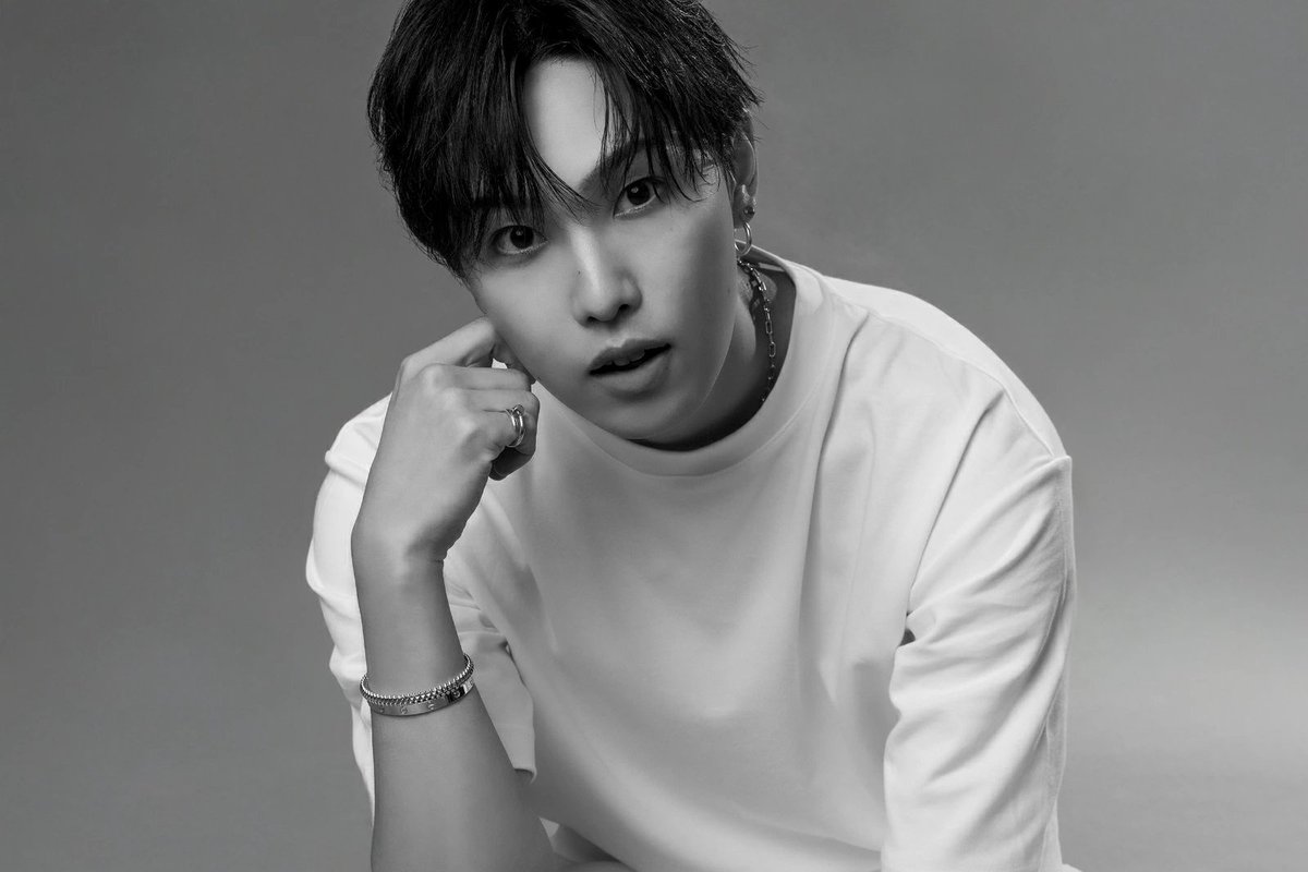 FANTASTICS連続刊行プロジェクト ✨【GL-9 ～FANTASTICS BOOKS