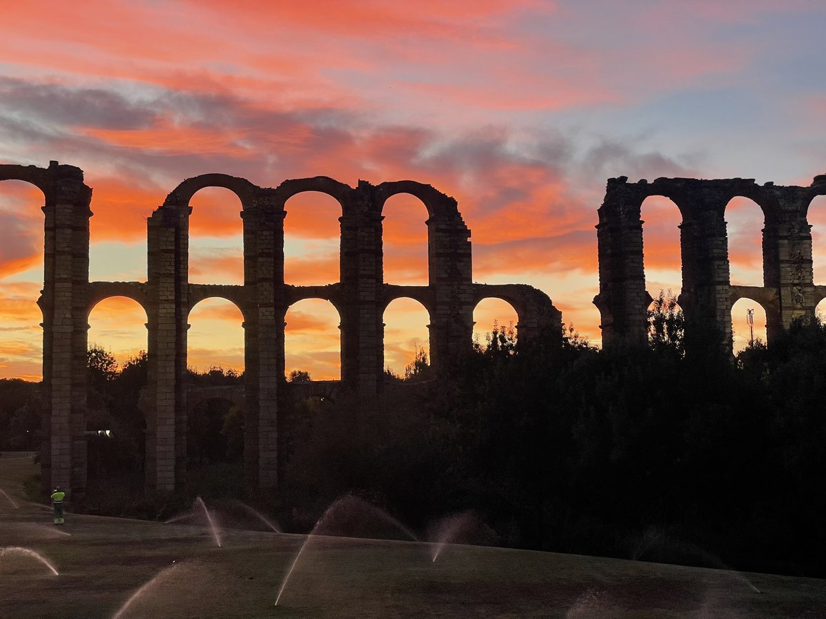 Victorino Mayoral (@victorino_mh) on Twitter photo Miércoles Miércoles