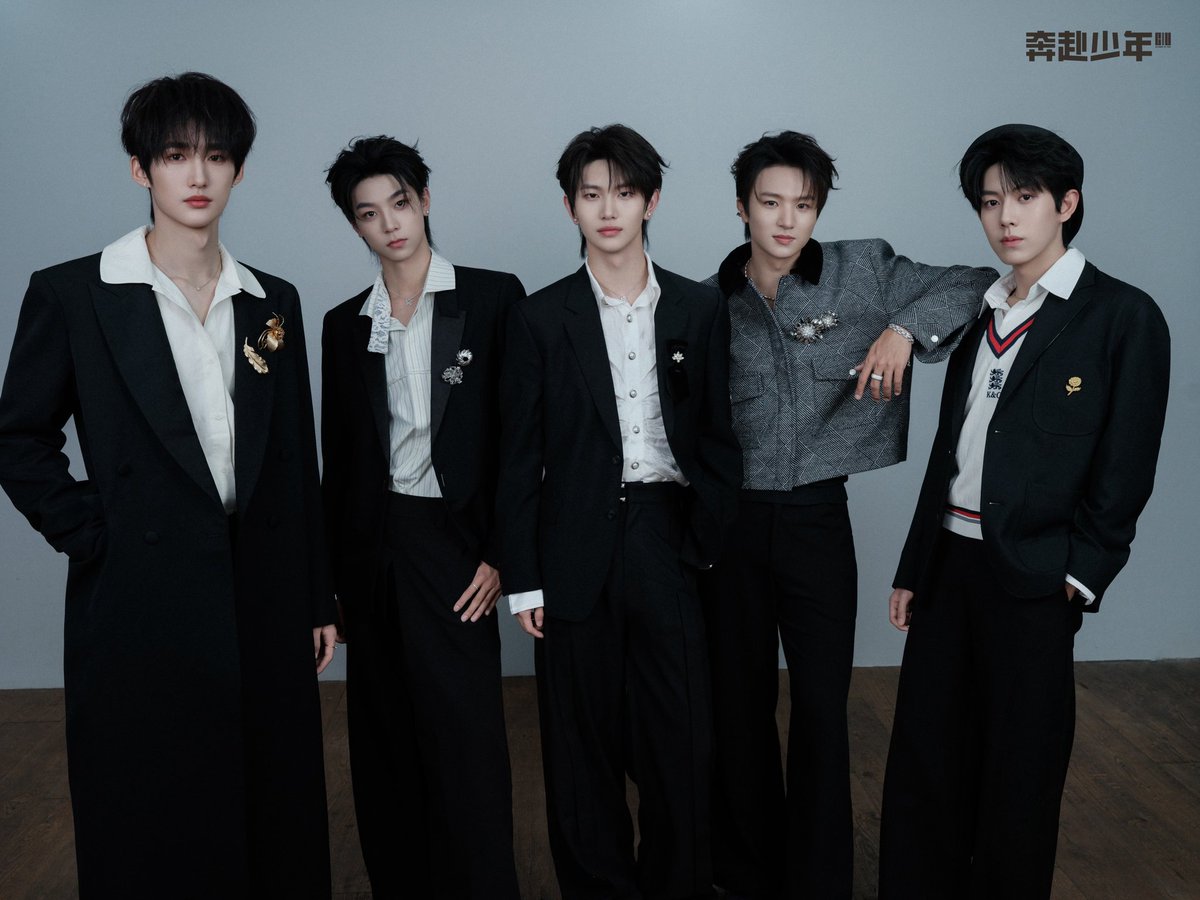 jype_basement's tweet image. CIIU at Weibo Music Award 2025 💞🫶

#CIIU #CLOSERTOYOU