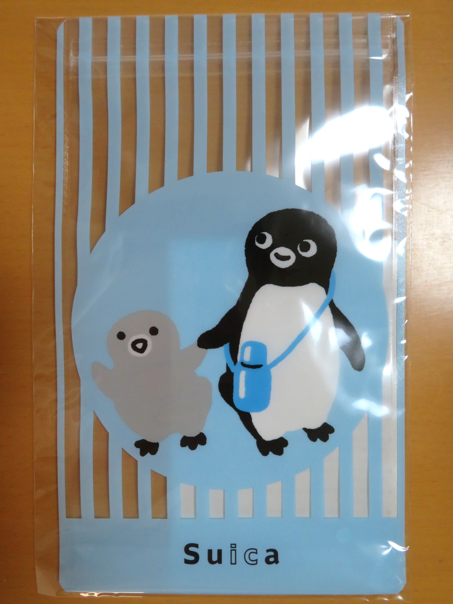 Suicaペンギン　懸賞当選品 非売品】【懸賞当選品】Suicaペンギン けん玉 - メルカリ