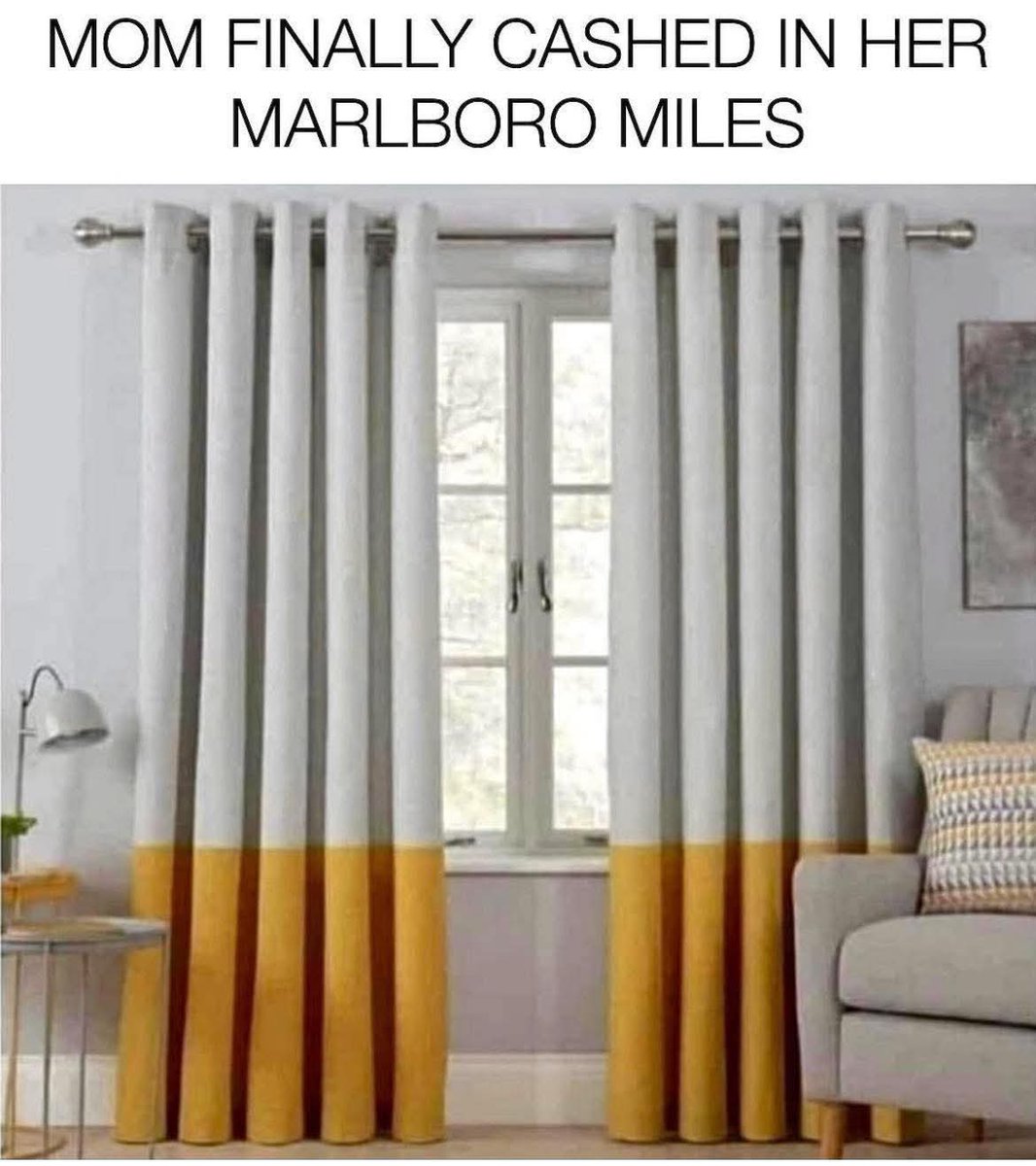 Sammi Bates tweet media