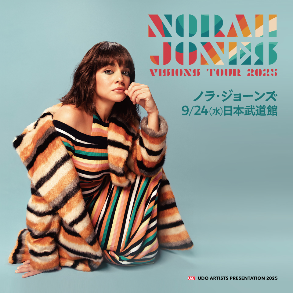 貴重新品 限定レコード Norah Jones Is Playing Along NORAH JONES / PLAYING ALONG (SEA BLUE VINYL) / LP | Record