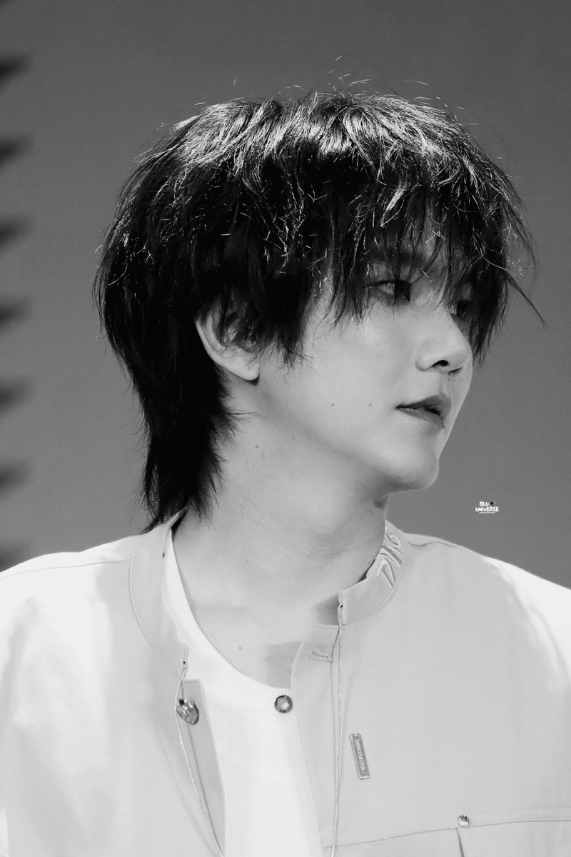 หน้าแบบ anime มาก 🫠

WE BUILD WE WITNESS

200925 #WithYourBuild
꒰ <a href="/JakeB4rever/">BIU.</a> #BuildJakapan ꒱ 
#Beyourluve 

#bluuniversepic