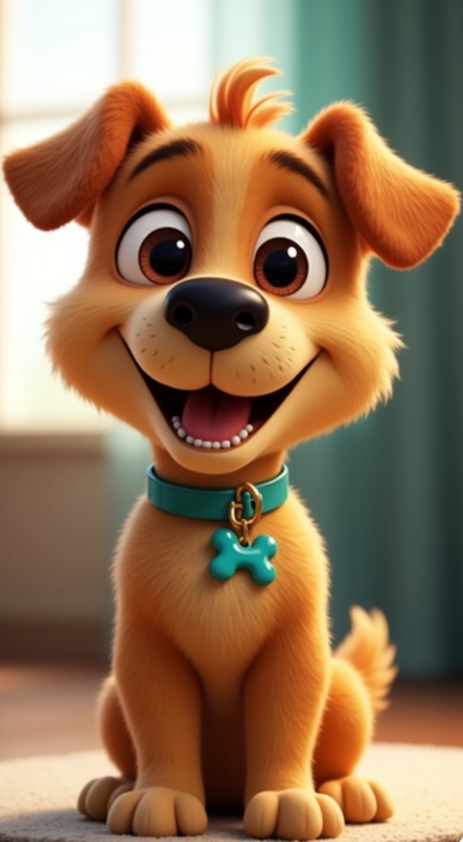 🐶 The little vagabond Charlie.
🔗 nft.io/collection/pup…

____________________________________________
#NFTdrop #NFTGiveaway #NFTcollections #nftcommunity #nftpromo #NFTMarkerplace $Enjin #Enjin #dogs #puppies