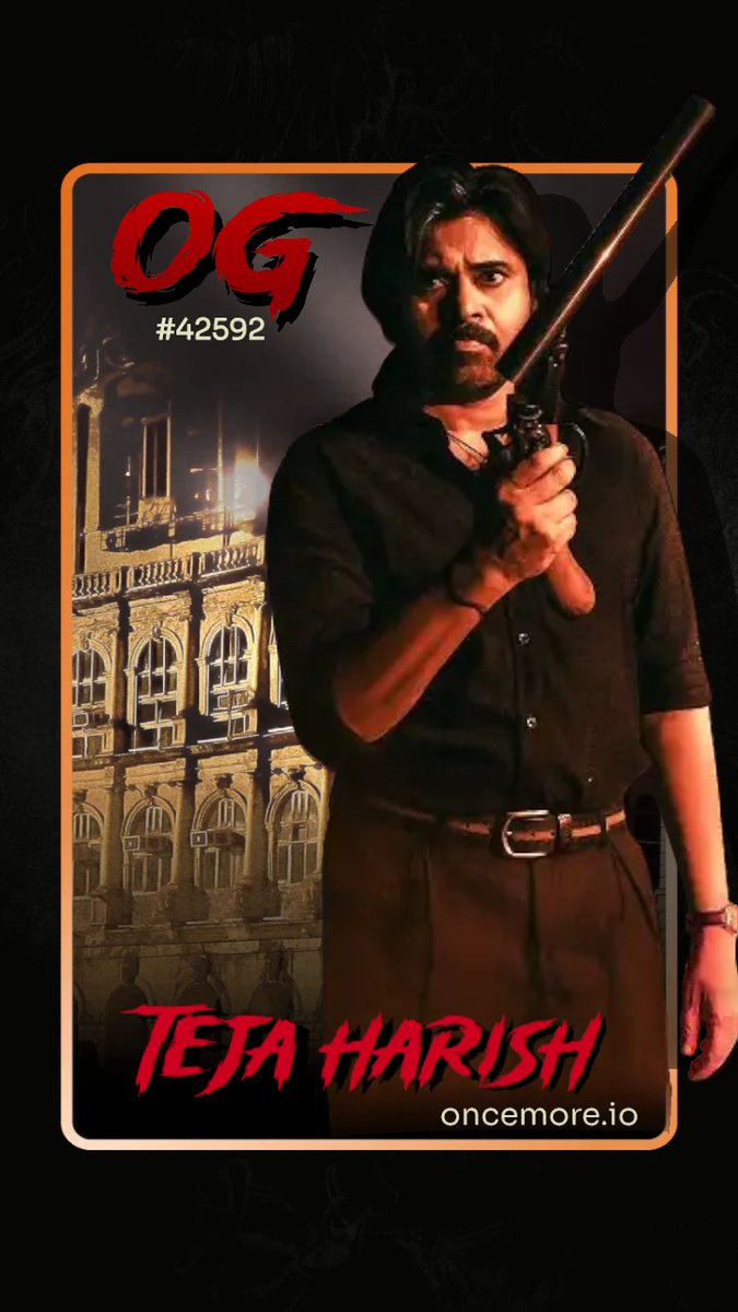 TejaHarish6's tweet photo. @cinecorndotcom https://t.co/jCrSJpTede