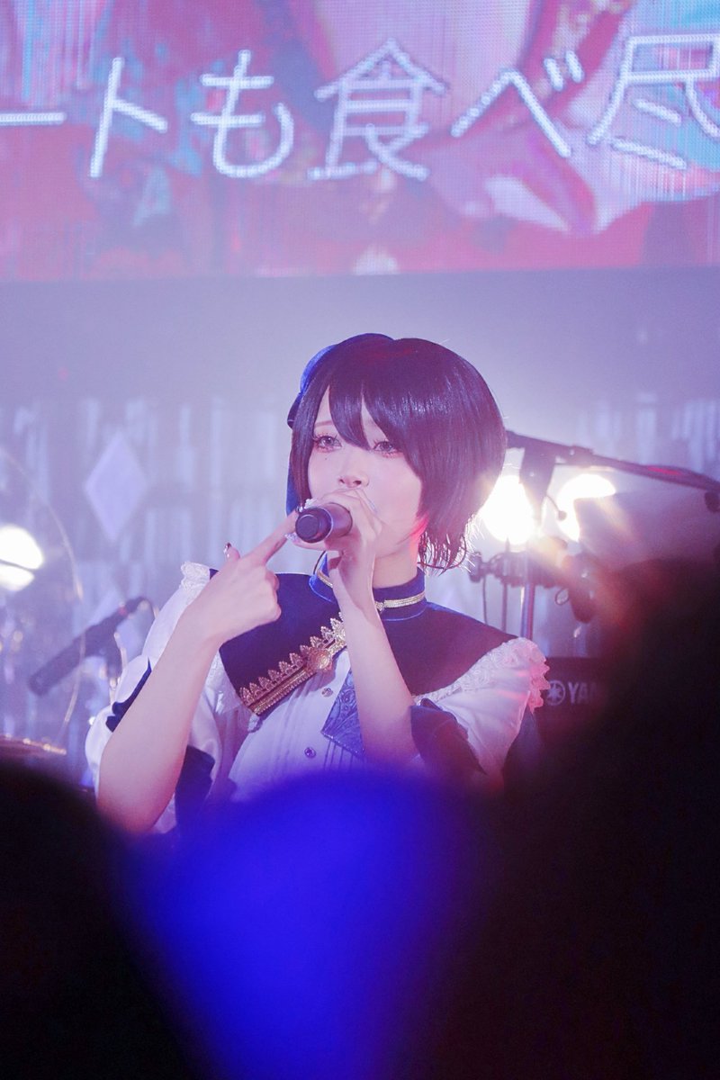 ゆかちページ ゆかち (@yuka_200312) / Posts / X