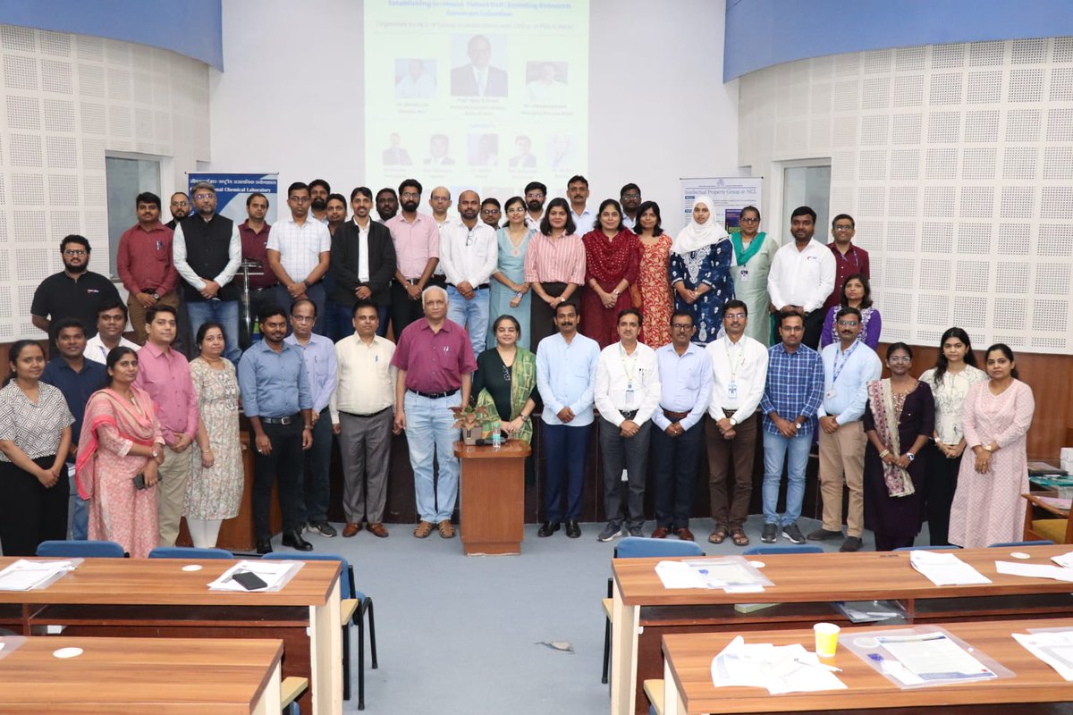 DBT-BIRAC tweet media