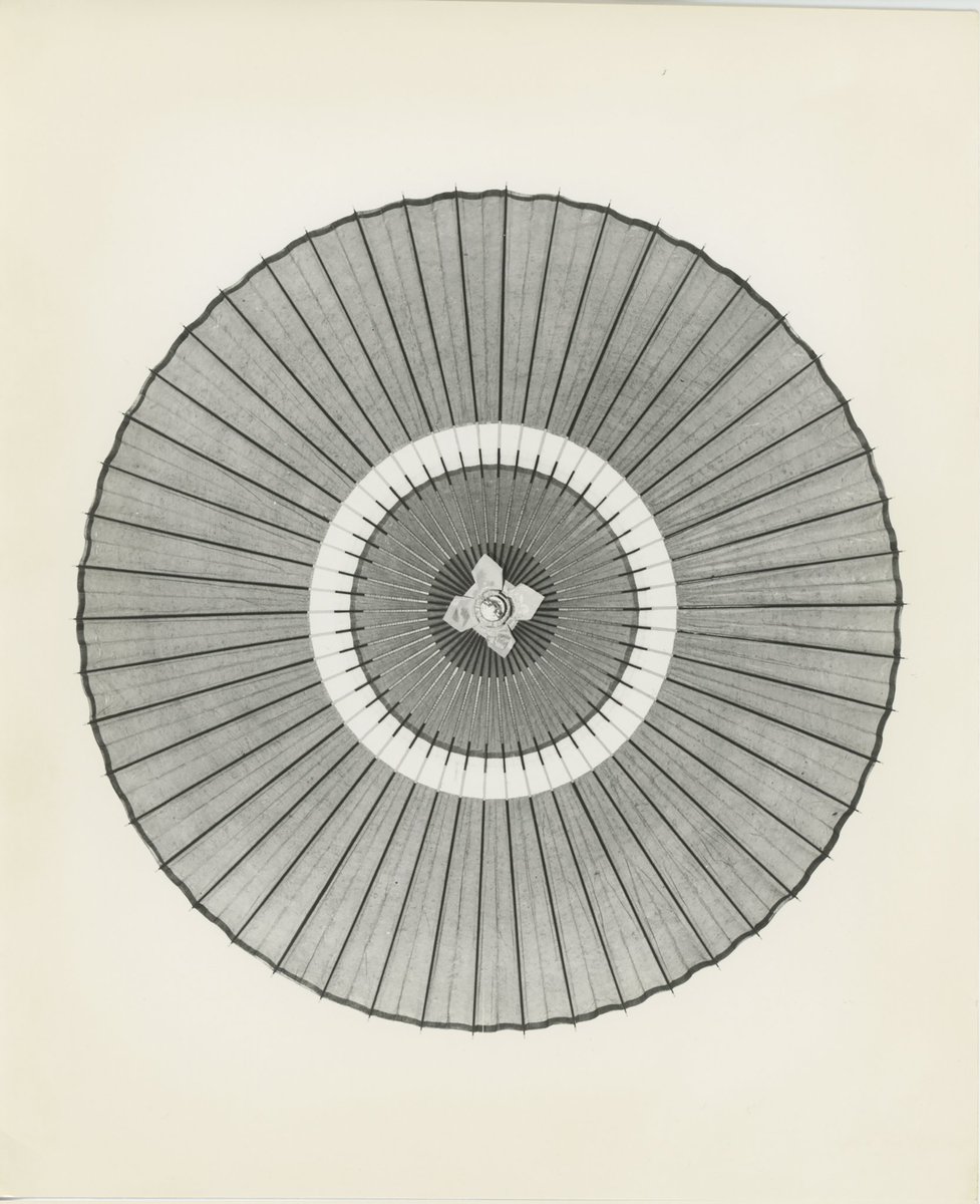 岩宮武二｜IWAMIYA Takeji
「かたち」
2025年9月20日（土）－10月18日（土）
水曜－金曜 13:00–19:00 土曜 13:00–17:00 
火曜 by Appointment only