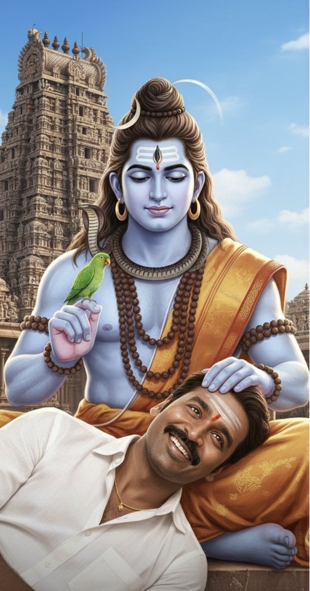 Om Namashivaya 📿🙏
#Dhanush #Madurai
<a href="/dhanushkraja/">Dhanush</a> <a href="/DirectorS_Shiva/">Subramaniam Shiva</a> @Chowdrey_ <a href="/B_RAJA_/">RAJA B RAJA</a> <a href="/theSreyas/">Sreyas</a> <a href="/Madurai_TNDFC/">Thoonga Nagaram DFC</a> <a href="/Rah_uL_Dfc/">Mr'D</a> <a href="/BooPalan_DFC/">கோவை மாவட்டம் துடியலூர் பகுதி தலைமை.🌎👑</a> 
#idlykadai_Pre_Release_Event  
#அடங்காத_அசுரன்_தனுஷ்_பக்தர்கள்_மதுரை