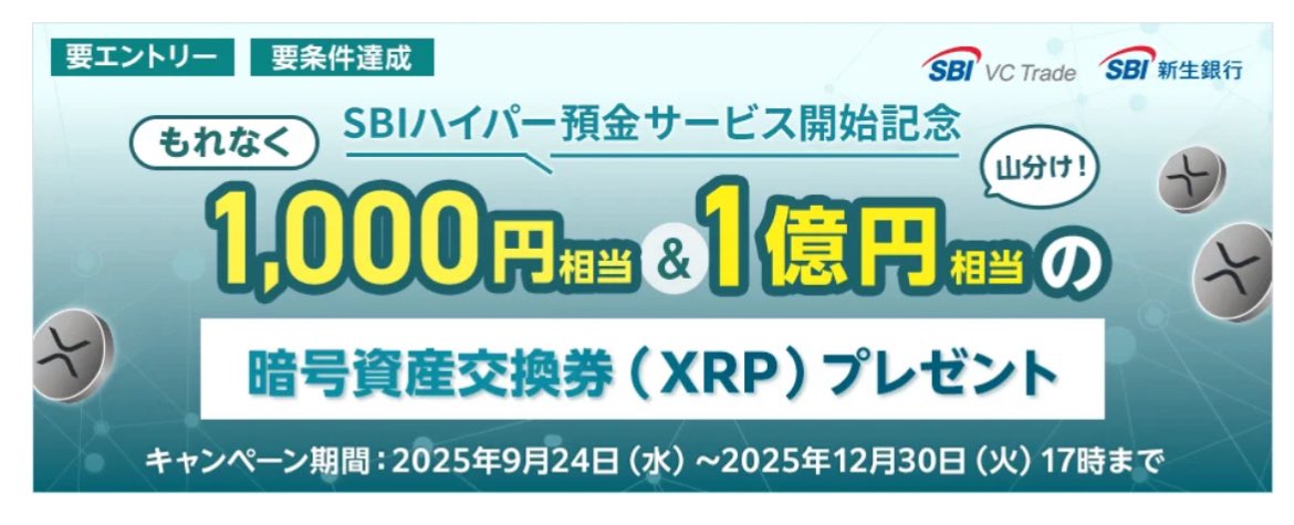 ほい🐕 ͗ ͗ on X: 