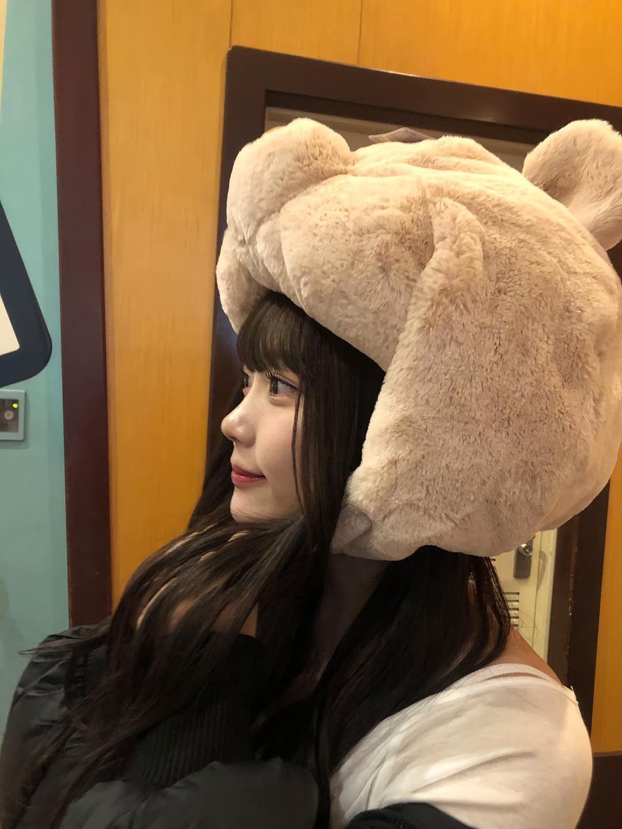 不健全でXやってるから

『大人0、お茶0、ご飯0』

フォロワーさんの中で
この条件で
今週、宇治とか山科で
会える人いるかな？

♡と↻で反応して教えて