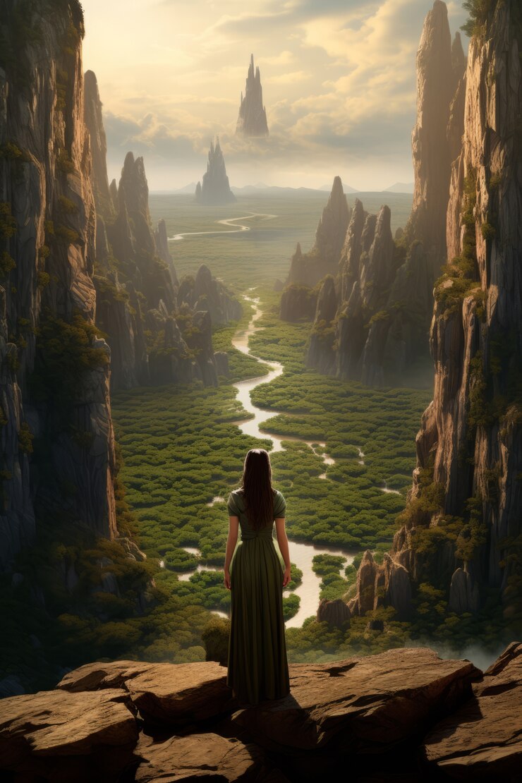 Nordiqa (@nordiqa42645) on Twitter photo 💥No More Kings. No More Chains: Empires Are Meant to Fall - Sovereign Humans Are Stepping In💥
The tempo of reality is accelerating.
Not time - but truth.
Not money - but meaning.
❤The soul is the new collateral.❤
But pause.
Because the question is no longer “what’s 💥No More Kings. No More Chains: Empires Are Meant to Fall - Sovereign Humans Are Stepping In💥
The tempo of reality is accelerating.
Not time - but truth.
Not money - but meaning.
❤The soul is the new collateral.❤
But pause.
Because the question is no longer “what’s